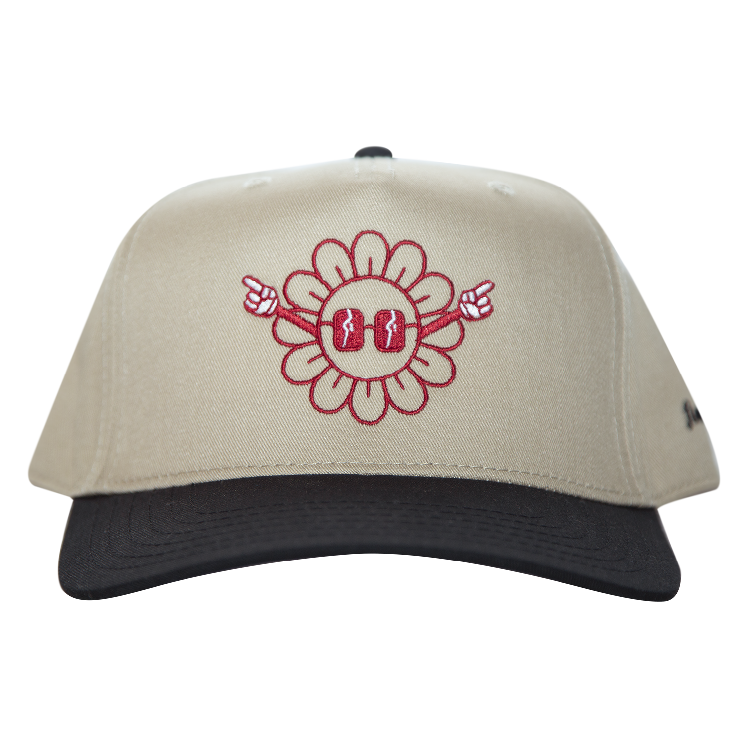 Photo of Flowerboy Original Hat