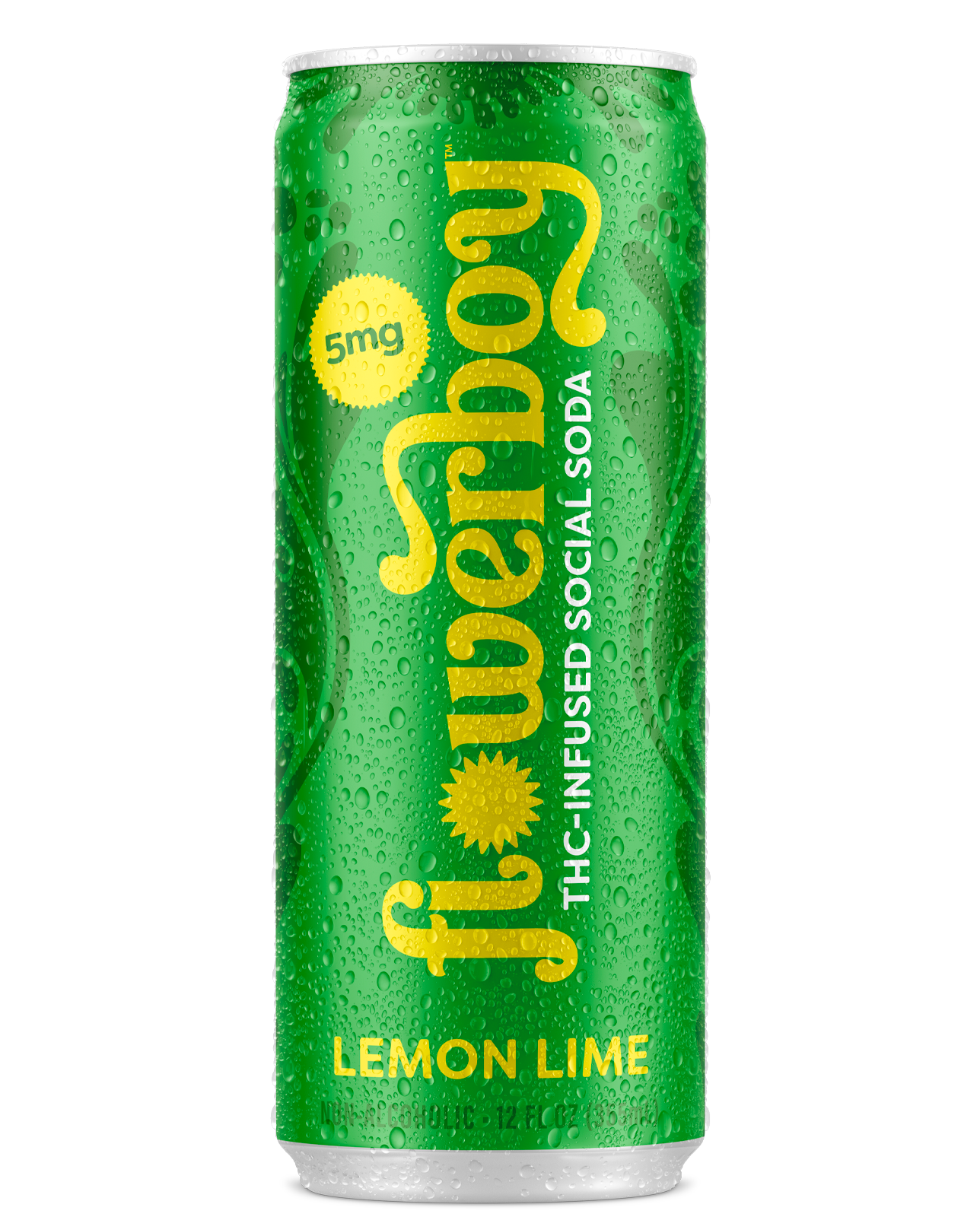 Photo of Lemon Lime