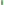 Lemon Lime
