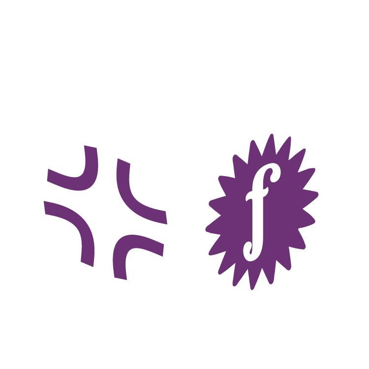 Photo of SavedBy Package Protection