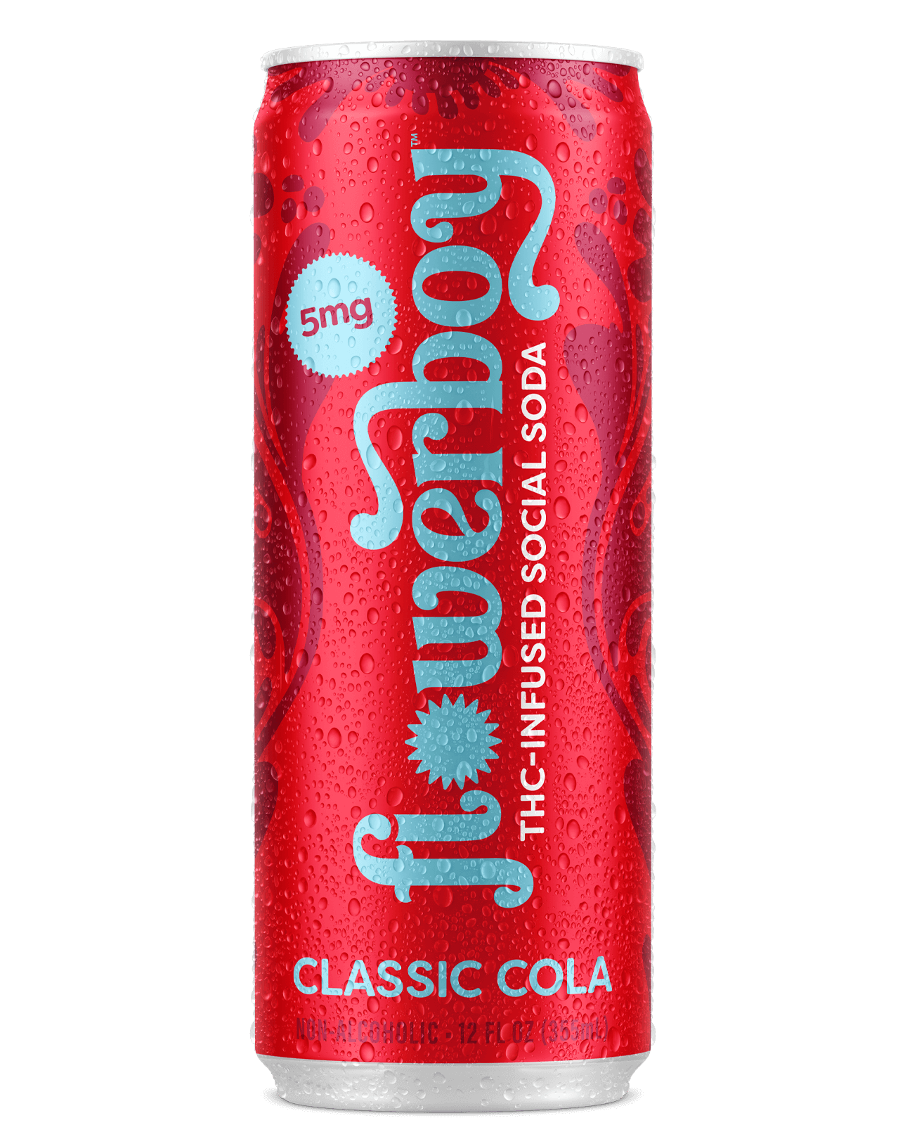 Photo of Classic Cola