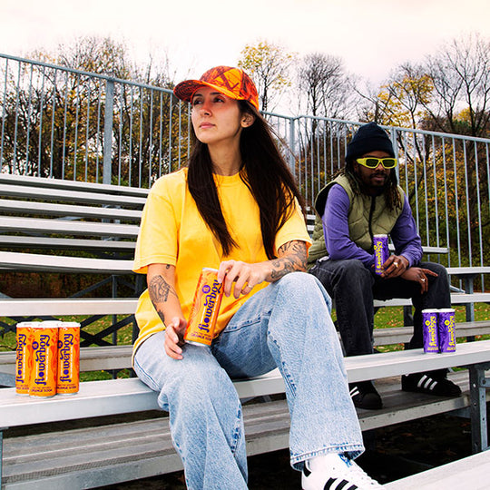 Merch – Flowerboy